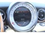 MINI Clubman Mini 1.6 Cooper S automaat pano leder sensoren airco