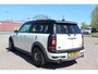 MINI Clubman Mini 1.6 Cooper S automaat pano leder sensoren airco