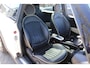 MINI Clubman Mini 1.6 Cooper S automaat pano leder sensoren airco