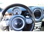 MINI Clubman Mini 1.6 Cooper S automaat pano leder sensoren airco