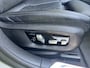 BMW 7-Serie 745e High Executive M-Sport/ Schuif-kantel dak / Hud / Led / Carplay / dealer onderhouden /