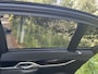 BMW 7-Serie 745e High Executive M-Sport/ Schuif-kantel dak / Hud / Led / Carplay / dealer onderhouden /