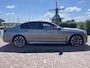 BMW 7-Serie 745e High Executive M-Sport/ Schuif-kantel dak / Hud / Led / Carplay / dealer onderhouden /