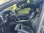 BMW 7-Serie 745e High Executive M-Sport/ Schuif-kantel dak / Hud / Led / Carplay / dealer onderhouden /