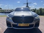 BMW 7-Serie 745e High Executive M-Sport/ Schuif-kantel dak / Hud / Led / Carplay / dealer onderhouden /