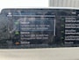 BMW 7-Serie 745e High Executive M-Sport/ Schuif-kantel dak / Hud / Led / Carplay / dealer onderhouden /