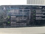 BMW 7-Serie 745e High Executive M-Sport/ Schuif-kantel dak / Hud / Led / Carplay / dealer onderhouden /