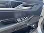 BMW 7-Serie 745e High Executive M-Sport/ Schuif-kantel dak / Hud / Led / Carplay / dealer onderhouden /