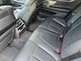 BMW 7-Serie 745e High Executive M-Sport/ Schuif-kantel dak / Hud / Led / Carplay / dealer onderhouden /