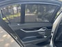 BMW 7-Serie 745e High Executive M-Sport/ Schuif-kantel dak / Hud / Led / Carplay / dealer onderhouden /