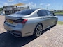 BMW 7-Serie 745e High Executive M-Sport/ Schuif-kantel dak / Hud / Led / Carplay / dealer onderhouden /
