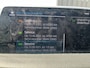 BMW 7-Serie 745e High Executive M-Sport/ Schuif-kantel dak / Hud / Led / Carplay / dealer onderhouden /