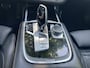 BMW 7-Serie 745e High Executive M-Sport/ Schuif-kantel dak / Hud / Led / Carplay / dealer onderhouden /