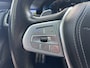 BMW 7-Serie 745e High Executive M-Sport/ Schuif-kantel dak / Hud / Led / Carplay / dealer onderhouden /