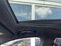 BMW 7-Serie 745e High Executive M-Sport/ Schuif-kantel dak / Hud / Led / Carplay / dealer onderhouden /