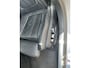 BMW 7-Serie 745e High Executive M-Sport/ Schuif-kantel dak / Hud / Led / Carplay / dealer onderhouden /