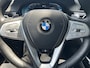 BMW 7-Serie 745e High Executive M-Sport/ Schuif-kantel dak / Hud / Led / Carplay / dealer onderhouden /