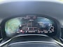 BMW 7-Serie 745e High Executive M-Sport/ Schuif-kantel dak / Hud / Led / Carplay / dealer onderhouden /