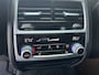 BMW 7-Serie 745e High Executive M-Sport/ Schuif-kantel dak / Hud / Led / Carplay / dealer onderhouden /