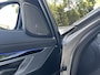 BMW 7-Serie 745e High Executive M-Sport/ Schuif-kantel dak / Hud / Led / Carplay / dealer onderhouden /