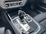 BMW 7-Serie 745e High Executive M-Sport/ Schuif-kantel dak / Hud / Led / Carplay / dealer onderhouden /