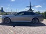 BMW 7-Serie 745e High Executive M-Sport/ Schuif-kantel dak / Hud / Led / Carplay / dealer onderhouden /