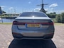 BMW 7-Serie 745e High Executive M-Sport/ Schuif-kantel dak / Hud / Led / Carplay / dealer onderhouden /