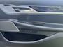 BMW 7-Serie 745e High Executive M-Sport/ Schuif-kantel dak / Hud / Led / Carplay / dealer onderhouden /