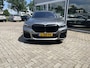 BMW 7-Serie 745e High Executive M-Sport/ Schuif-kantel dak / Hud / Led / Carplay / dealer onderhouden /