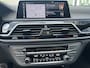 BMW 7-Serie 745e High Executive M-Sport/ Schuif-kantel dak / Hud / Led / Carplay / dealer onderhouden /