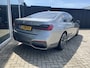 BMW 7-Serie 745e High Executive M-Sport/ Schuif-kantel dak / Hud / Led / Carplay / dealer onderhouden /