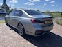 BMW 7-Serie 745e High Executive M-Sport/ Schuif-kantel dak / Hud / Led / Carplay / dealer onderhouden /