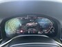 BMW 7-Serie 745e High Executive M-Sport/ Schuif-kantel dak / Hud / Led / Carplay / dealer onderhouden /
