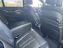 BMW 7-Serie 745e High Executive M-Sport/ Schuif-kantel dak / Hud / Led / Carplay / dealer onderhouden /