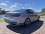 BMW 7-Serie 745e High Executive M-Sport/ Schuif-kantel dak / Hud / Led / Carplay / dealer onderhouden /