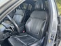 BMW 7-Serie 745e High Executive M-Sport/ Schuif-kantel dak / Hud / Led / Carplay / dealer onderhouden /