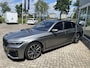 BMW 7-Serie 745e High Executive M-Sport/ Schuif-kantel dak / Hud / Led / Carplay / dealer onderhouden /