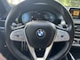 BMW 7-Serie 745e High Executive M-Sport/ Schuif-kantel dak / Hud / Led / Carplay / dealer onderhouden /