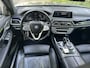 BMW 7-Serie 745e High Executive M-Sport/ Schuif-kantel dak / Hud / Led / Carplay / dealer onderhouden /
