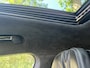 BMW 7-Serie 745e High Executive M-Sport/ Schuif-kantel dak / Hud / Led / Carplay / dealer onderhouden /