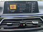 BMW 7-Serie 745e High Executive M-Sport/ Schuif-kantel dak / Hud / Led / Carplay / dealer onderhouden /