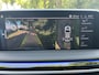 BMW 7-Serie 745e High Executive M-Sport/ Schuif-kantel dak / Hud / Led / Carplay / dealer onderhouden /