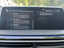 BMW 7-Serie 745e High Executive M-Sport/ Schuif-kantel dak / Hud / Led / Carplay / dealer onderhouden /