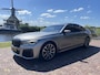BMW 7-Serie 745e High Executive M-Sport/ Schuif-kantel dak / Hud / Led / Carplay / dealer onderhouden /