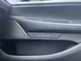 BMW 7-Serie 745e High Executive M-Sport/ Schuif-kantel dak / Hud / Led / Carplay / dealer onderhouden /