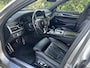 BMW 7-Serie 745e High Executive M-Sport/ Schuif-kantel dak / Hud / Led / Carplay / dealer onderhouden /