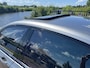 BMW 7-Serie 745e High Executive M-Sport/ Schuif-kantel dak / Hud / Led / Carplay / dealer onderhouden /