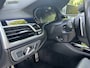 BMW 7-Serie 745e High Executive M-Sport/ Schuif-kantel dak / Hud / Led / Carplay / dealer onderhouden /