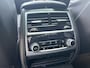 BMW 7-Serie 745e High Executive M-Sport/ Schuif-kantel dak / Hud / Led / Carplay / dealer onderhouden /