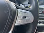 BMW 7-Serie 745e High Executive M-Sport/ Schuif-kantel dak / Hud / Led / Carplay / dealer onderhouden /